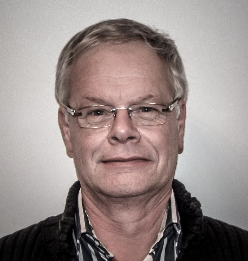 Hennie Nagel re-joins our team - Settels Savenije group of companies